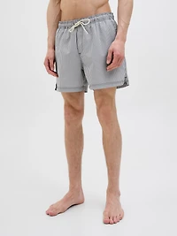 Maillot de bain Coupe régulière | Jack & Jones®