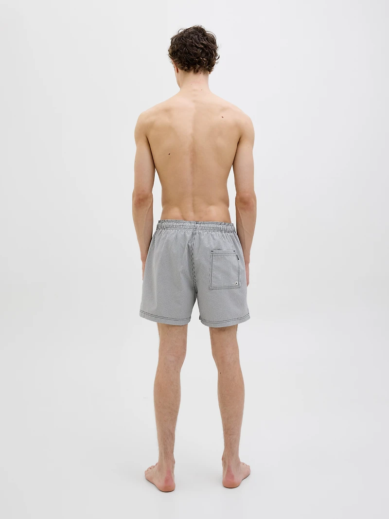 Regular Fit Swim Bottom | Jack & Jones®