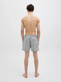 Regular Fit Swim Bottom | Jack & Jones®
