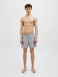 Maillot de bain Coupe régulière | Jack & Jones®