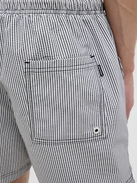 Maillot de bain Coupe régulière | Jack & Jones®