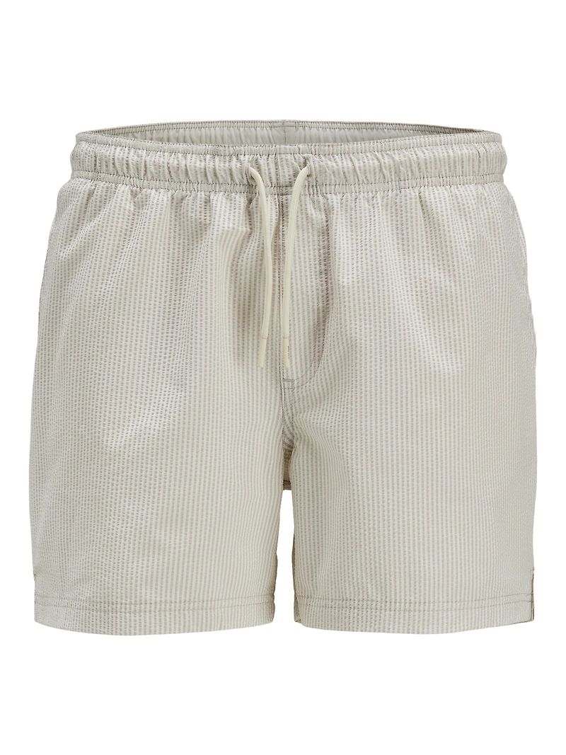 Maillot de bain Coupe régulière | Jack & Jones