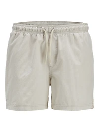Maillot de bain Coupe régulière | Jack & Jones