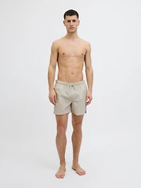 Regular Fit Swim Bottom | Jack & Jones®