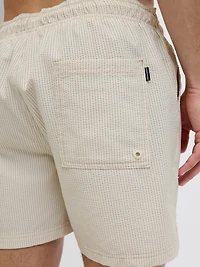 Regular Fit Swim Bottom | Jack & Jones®