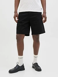 Loose Fit Chino shorts | Jack & Jones