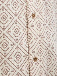 Chemise Coupe décontractée | Jack & Jones®