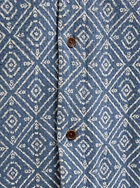 Relaxed Fit Shirt | Jack & Jones