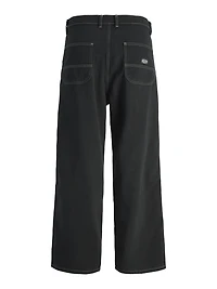 Pantalon 5 poches Coupe ample | Jack & Jones