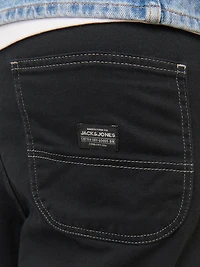 Baggy Fit 5 Pockets Pants | Jack & Jones
