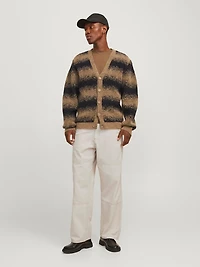 Pantalon 5 poches Coupe ample | Jack & Jones®