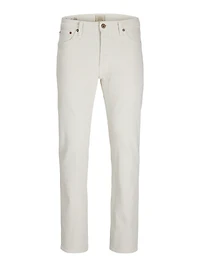 Jean Mike 429 à coupe régulière | Jack & Jones®