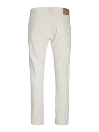 Jean Mike 429 à coupe régulière | Jack & Jones®