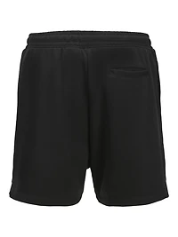 Loose Fit Sweat Shorts | Jack & Jones®