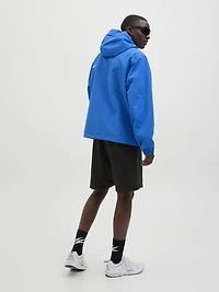Loose Fit Sweat Shorts | Jack & Jones®