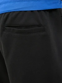 Short ouaté Coupe ample | Jack & Jones®