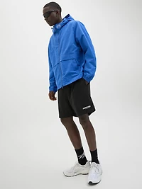 Loose Fit Sweat Shorts | Jack & Jones®