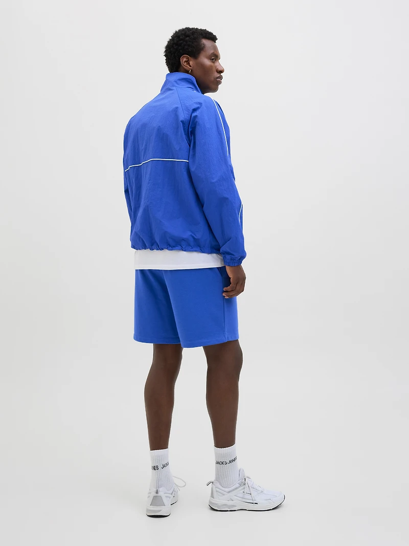 Track jacket | Jack & Jones®