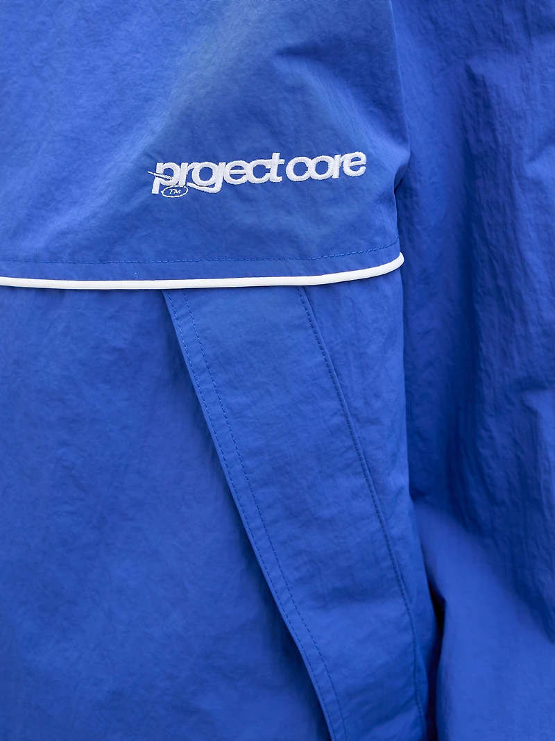 Track jacket | Jack & Jones®