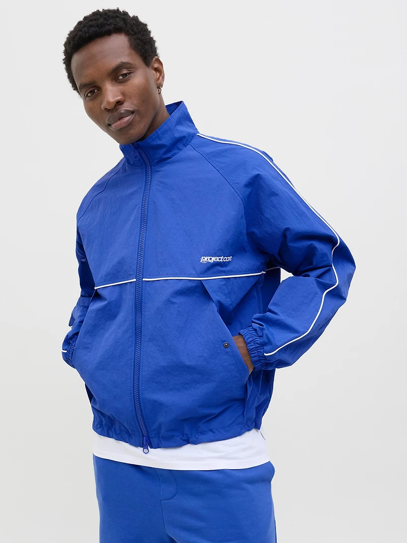 Track jacket | Jack & Jones®