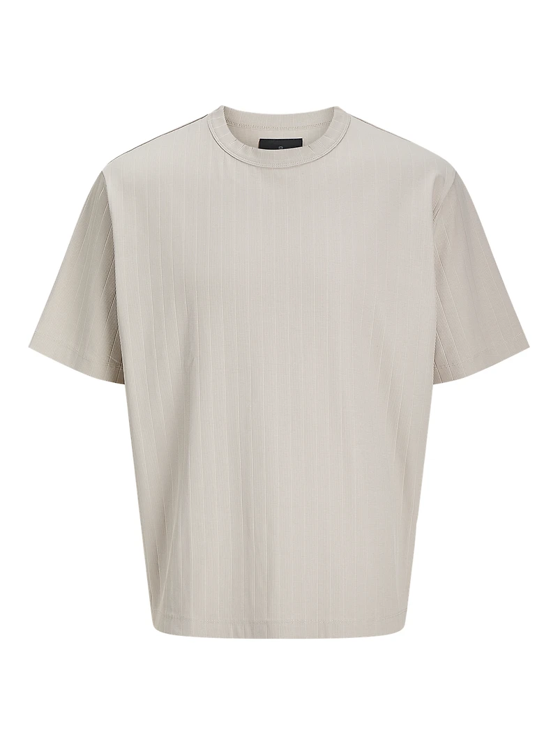 Loose Fit T-Shirt | Jack & Jones®