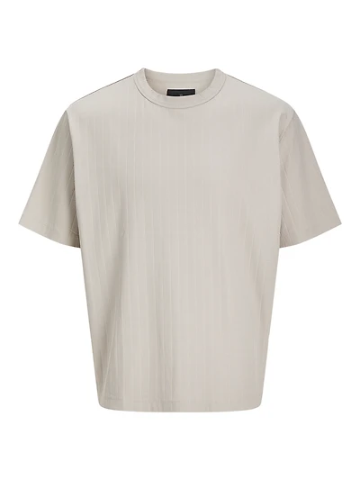 Loose Fit T-Shirt | Jack & Jones®