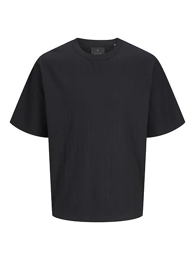 Loose Fit T-Shirt | Jack & Jones