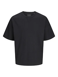 T-shirt Coupe ample | Jack & Jones