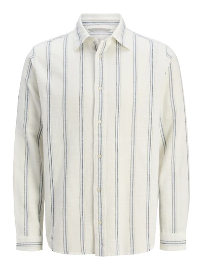 Relaxed Fit Shirt | Jack & Jones