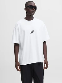 Loose Fit T-Shirt | Jack & Jones
