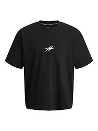 T-shirt Coupe ample | Jack & Jones