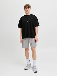 T-shirt Coupe ample | Jack & Jones
