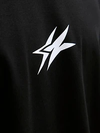 T-shirt Coupe ample | Jack & Jones