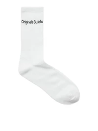 Paire de bas | Jack & Jones