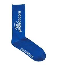 Ensemble de 3 Paire de bas | Jack & Jones