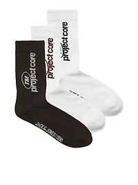 3-pack Socks | Jack & Jones