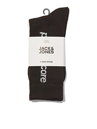 3-pack Socks | Jack & Jones