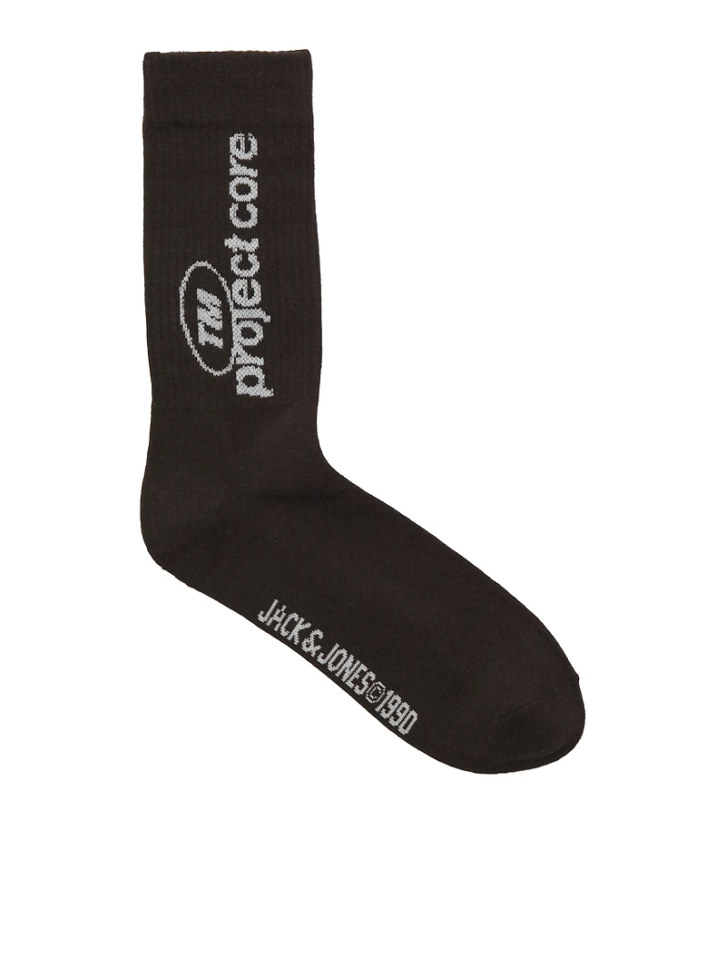 3-pack Socks | Jack & Jones