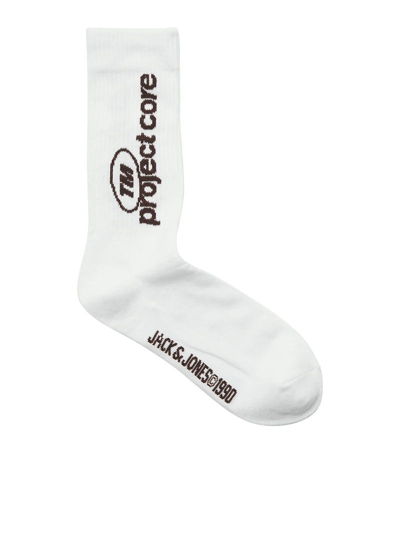 3-pack Socks | Jack & Jones