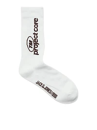 3-pack Socks | Jack & Jones