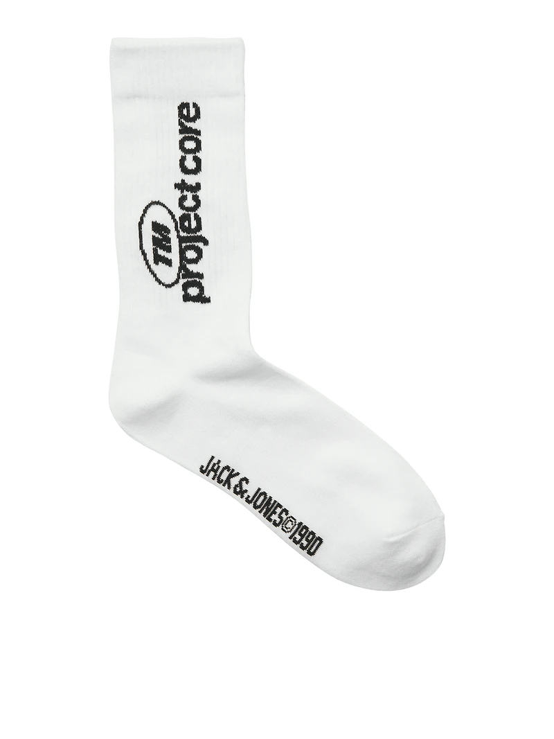 3-pack Socks | Jack & Jones