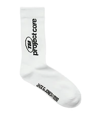 3-pack Socks | Jack & Jones