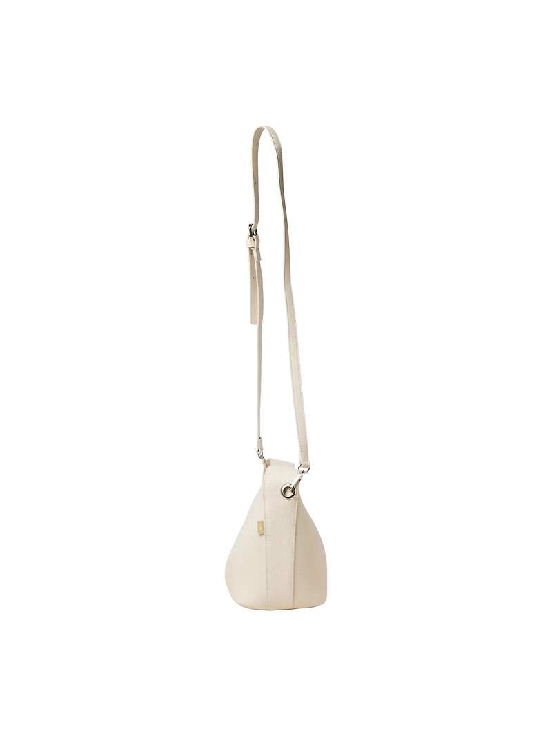 Sac Sangle ajustable | Jack & Jones®