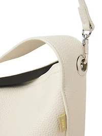 Sac Sangle ajustable | Jack & Jones®