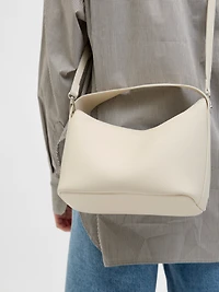 Sac Sangle ajustable | Jack & Jones®