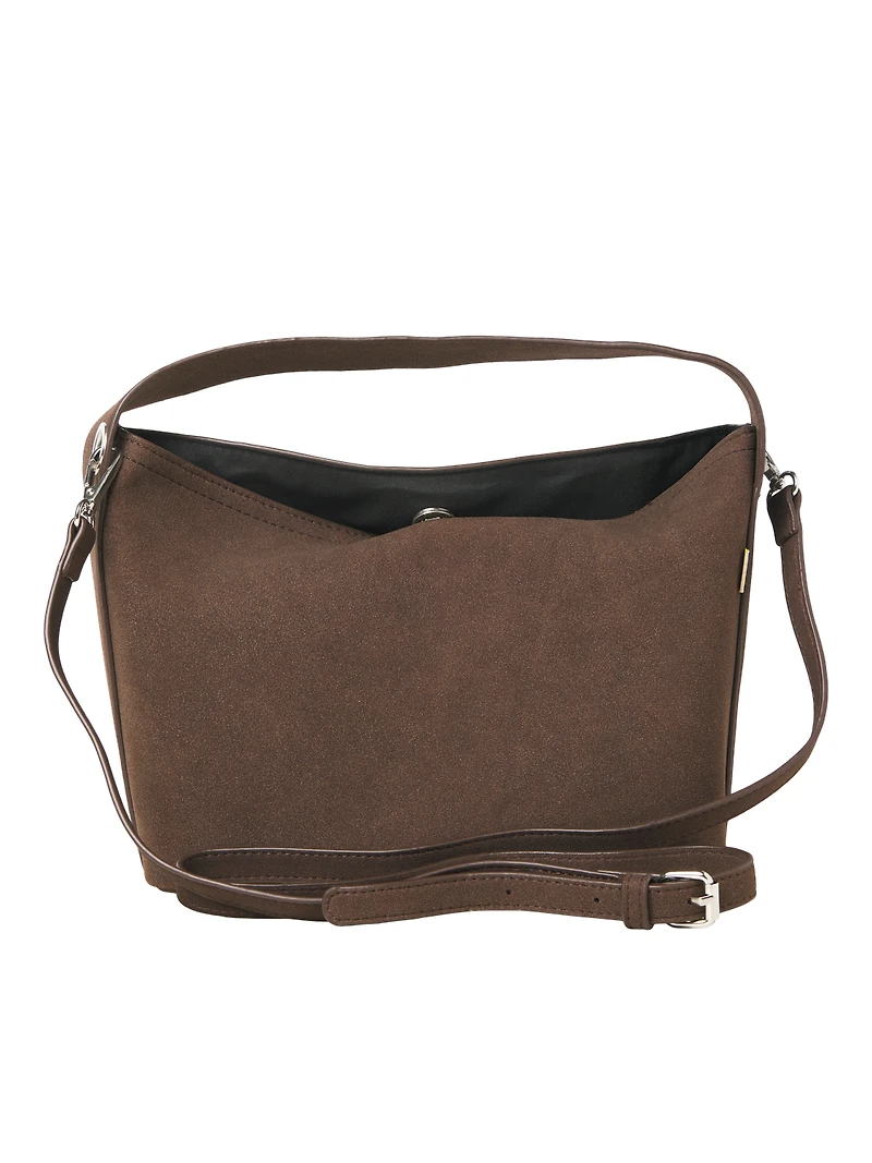 Adjustable strap Bag | Jack & Jones