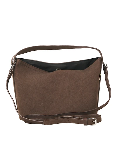 Adjustable strap Bag | Jack & Jones