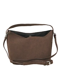 Adjustable strap Bag | Jack & Jones