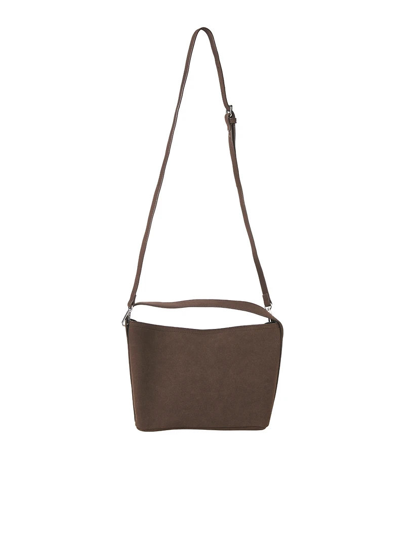 Adjustable strap Bag | Jack & Jones