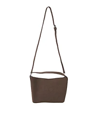 Adjustable strap Bag | Jack & Jones